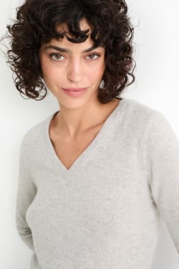 Abbigliamento c & a sale