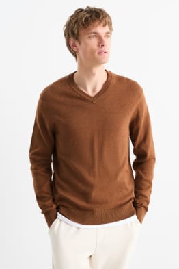 Pulls et cardigans pour homme achetez en ligne C A online