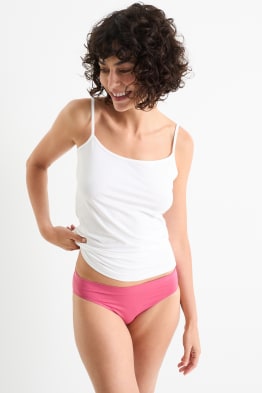 Basics onderkleding voor dames online kopen C A