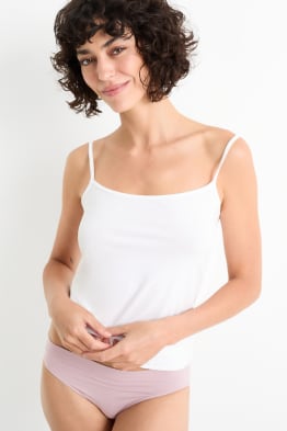 C&a ondergoed dames best sale