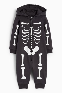 Promos Vetements de Bebe E shop C A