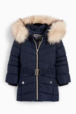 Manteau garcon c&a 2025