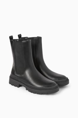C&a schoenen sale outlet