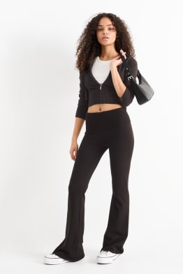 Leggings voor dames online kopen C A Online Shop