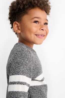 C&a jongenskleding best sale