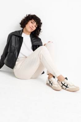 C&a chaussures fille online