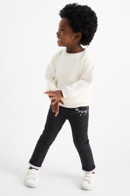 C&a online sale kinder outlet
