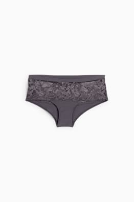 Slips in top kwaliteit online kopen C A Online Shop