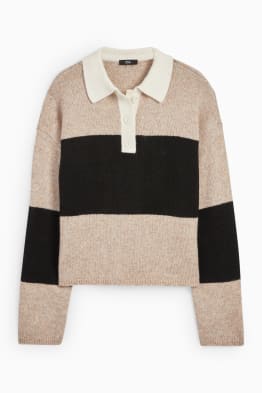 Noorse truien in top kwaliteit online kopen C A webshop