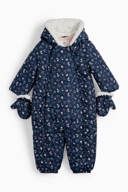 Baby sneeuwpakken online kopen C A Online Shop