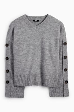 Sale Truien cardigans voor dames C A Online Shop