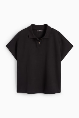 Poloshirt dames c&a hotsell