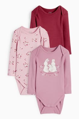 Babykleding c en a 2025