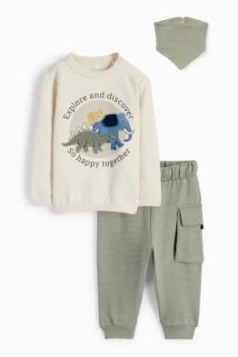 Mode bebe pratique et a prix minis E Shop C A
