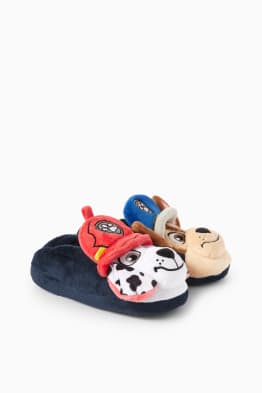 C&a slippers hot sale