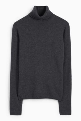 C et a pull homme hotsell