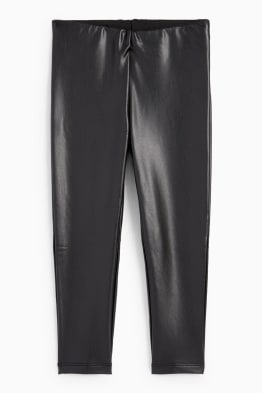 Leggins de nina compra online Tienda online C A