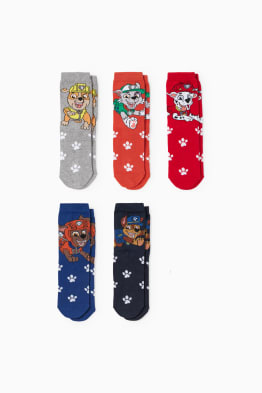 C&a chaussettes best sale