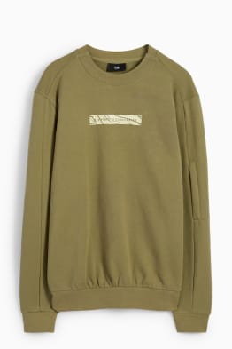 C & a sudaderas on sale