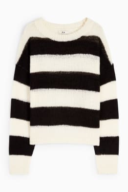Moda joven en varios colores y disenos C A tienda online