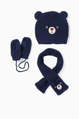 Shop Winter hats online C A online shop