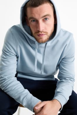 Sweats pour homme a shopper en ligne a prix minis I C A