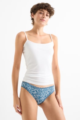 C&a ondergoed dames discount