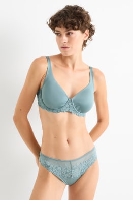 Trouvez ici vos nouveaux dessous aux meilleurs prix E Shop C A
