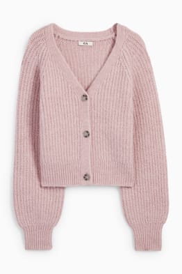 Rebecas en varios colores y disenos C A tienda online