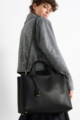GroBe Handtaschen gunstig online kaufen C A Online Shop