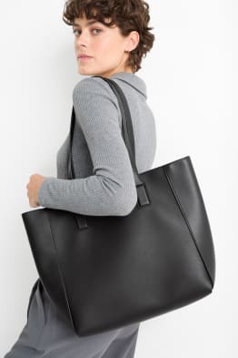 C&a sac a main deals