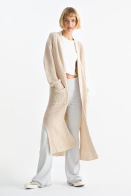 Cardigan c&a online
