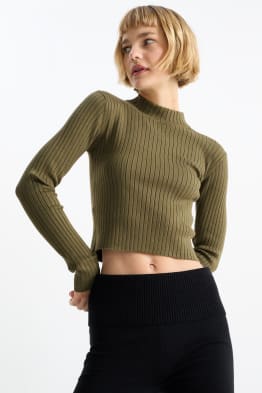Acquistare Abbigliamento per teenager Shop Online C A