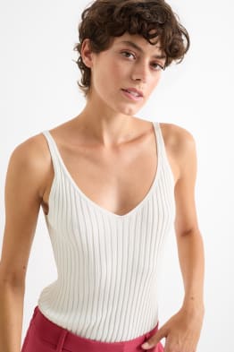 Tops dames kopen Betaalbare mode C A Online Shop