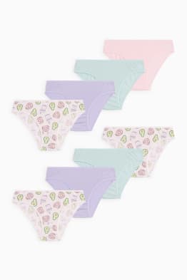 Ondergoed pyjama s voor meisjes Online kopen C A Online Shop