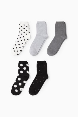 Acquistare Pois a prezzi convenienti Shop Online C A
