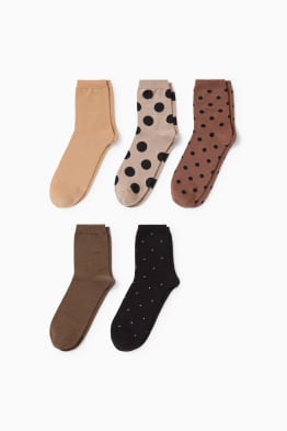 Find your perfect Socks Stockings here C A online shop
