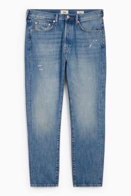 Vaqueros de hombre C A Online