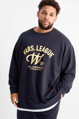 C et a homme grande taille hotsell