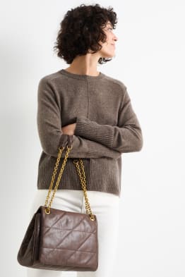 C&a bolsos mujer outlet