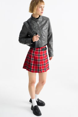 Women s skirts comfy fashion great prices C A Online Shop