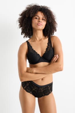 C&a lingeri femme clearance