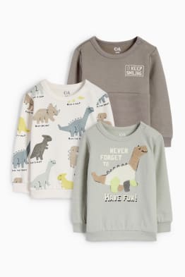 Schattige babykleding online kopen C A Online Shop