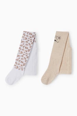 Schöne Strumpfhosen mit Muster kaufen | C\u0026A Online-Shop