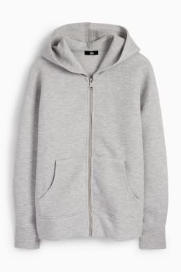 Sudaderas de mujer en varios colores y disenos C A tienda online