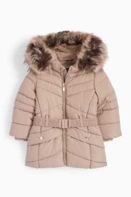 C&a meiden new arrivals
