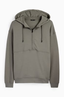 C en a hoodies cheap