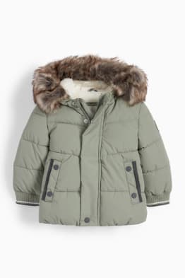 C&a baby jongen best sale