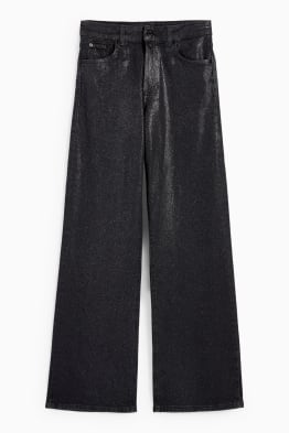 Cen a dames new arrivals