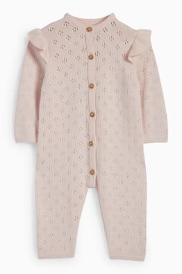 Find your Basics for babies here C A online shop
